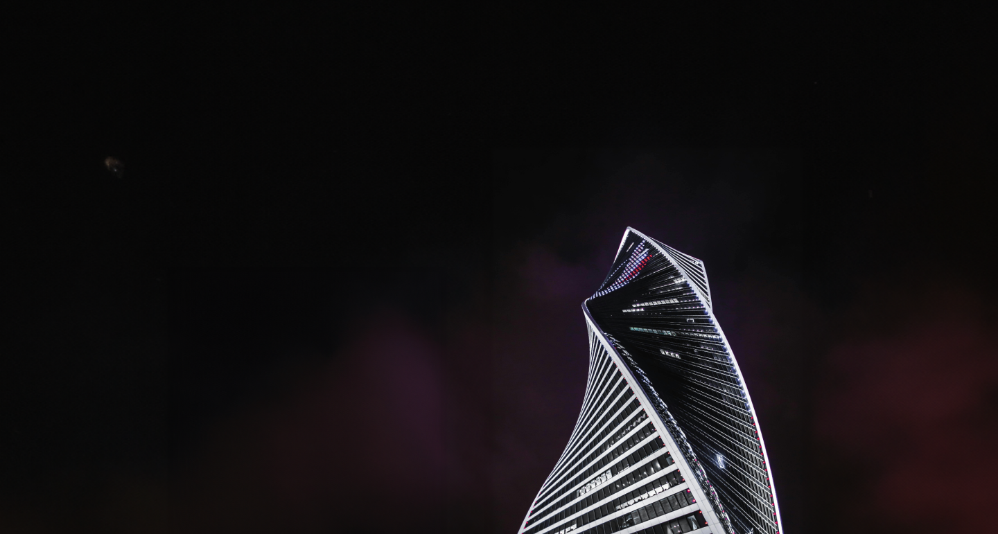 dark-buildings-1b8d68e1